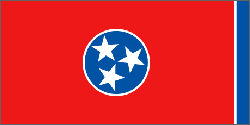 State Flag