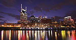 Nashville