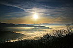 Great Smoky Mountains National Park