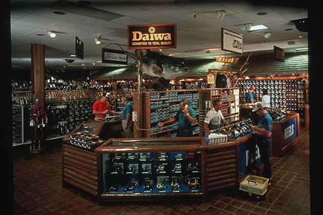 hollister opry mills mall